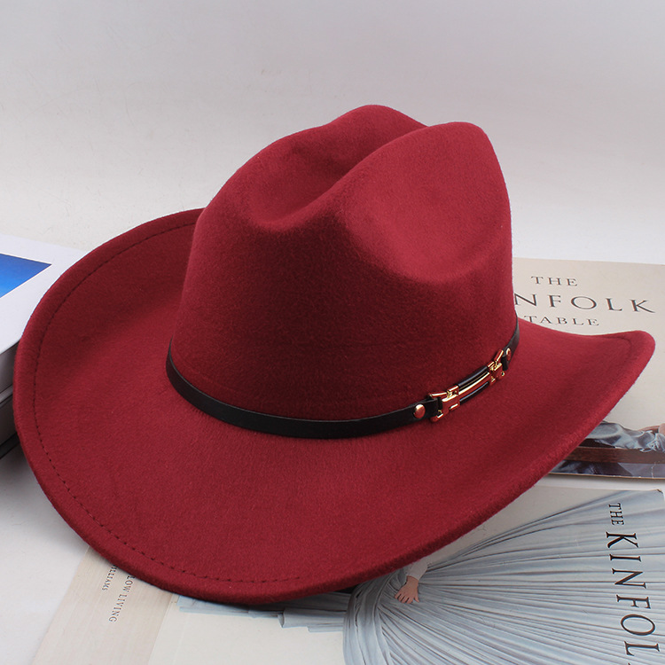 https://cf.cjdropshipping.com/quick/product/ba13b7d9-354d-43d6-8213-2052025e988a.jpg