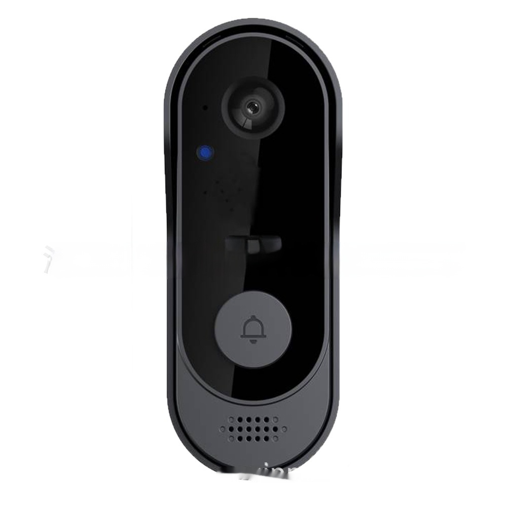 M9 Doorbell