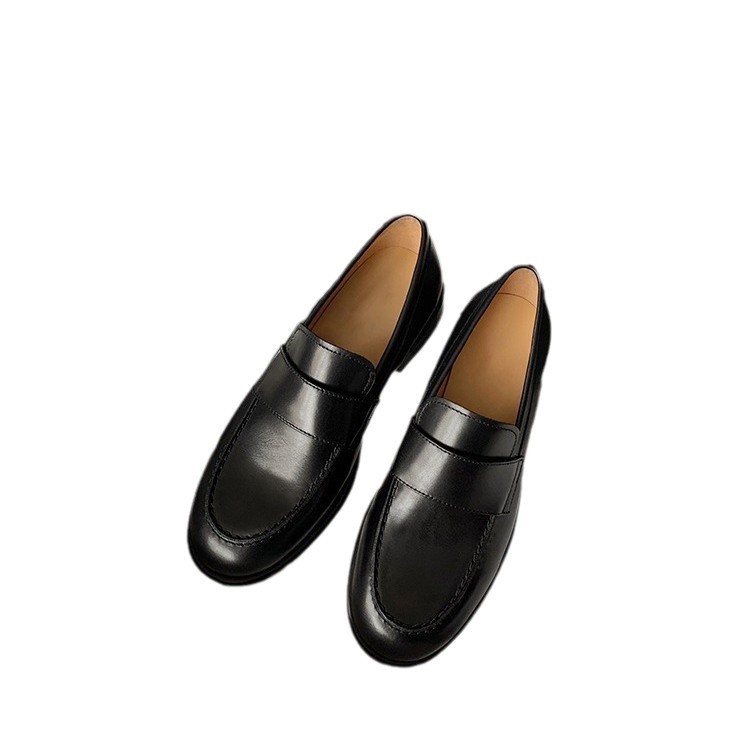 https://cf.cjdropshipping.com/quick/product/ba173757-fc80-46fa-b793-572234e8aab4.jpg