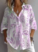 Color 4