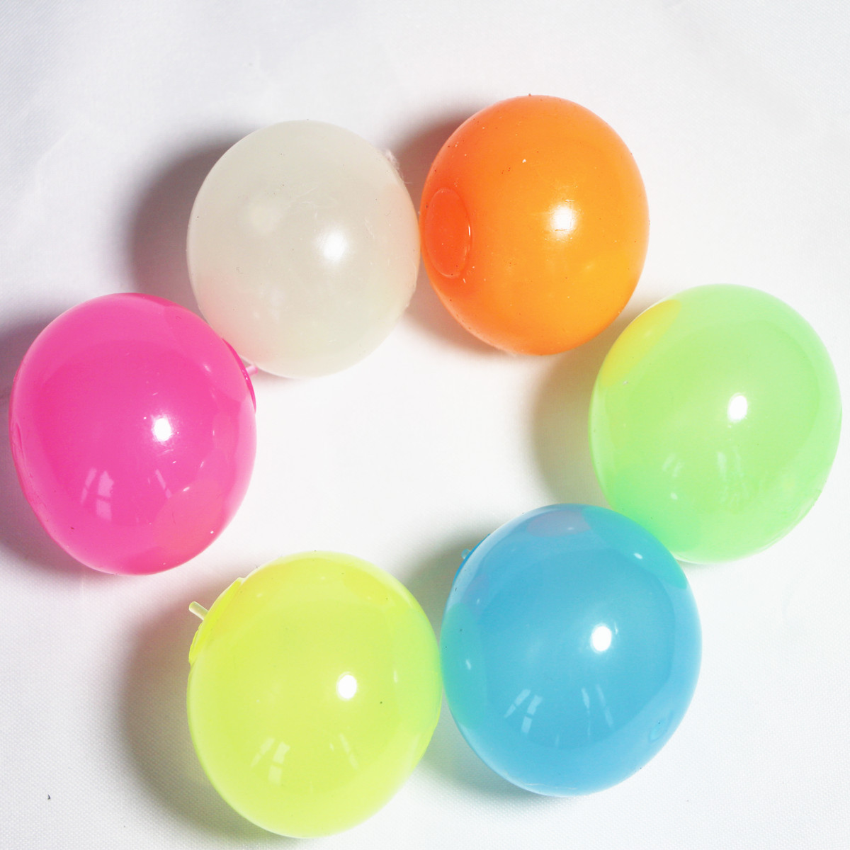 https://cf.cjdropshipping.com/quick/product/ba198ff9-7593-41fd-960b-2d6b3c0082eb.jpg