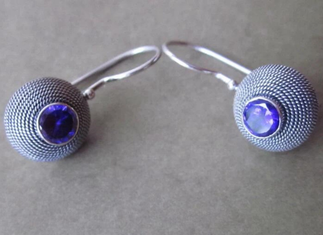 Creative Earrings for Women