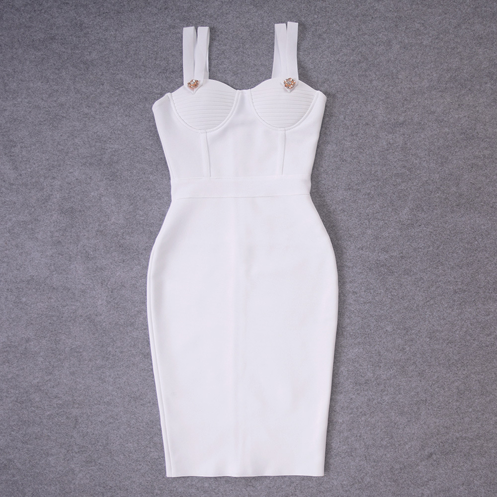 Buy Women's Clothing Online | Buy Trending Dresses for Women