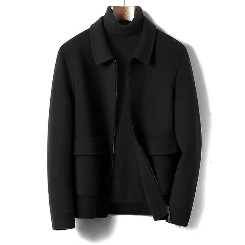 https://cf.cjdropshipping.com/quick/product/ba1f36c9-d285-47e5-8024-64c00c8433f6.jpg