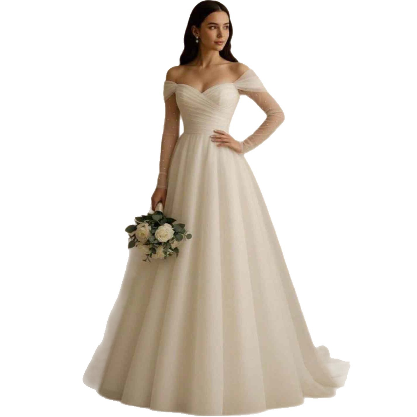 https://cf.cjdropshipping.com/quick/product/ba2002d0-3962-443b-9767-c127ddaa4db0.jpg