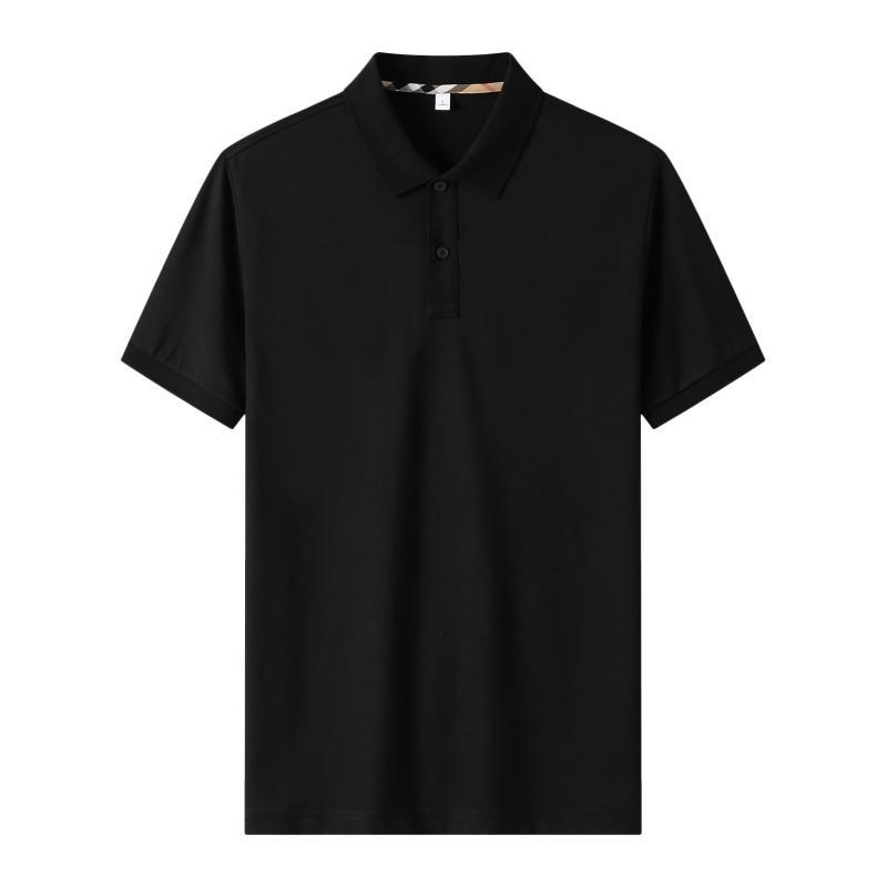 https://cf.cjdropshipping.com/quick/product/ba235a58-e21f-4393-8232-ca98312888e5.jpg