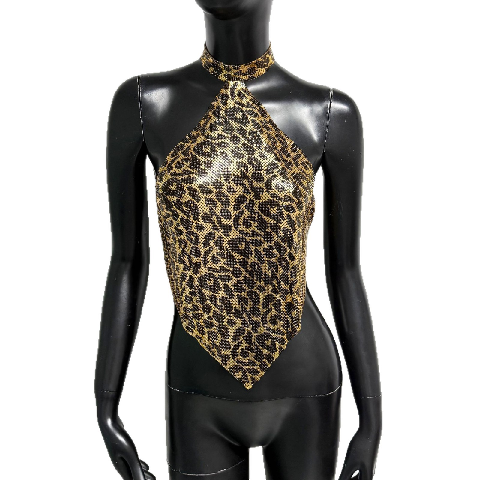 https://cf.cjdropshipping.com/quick/product/ba26d9fe-969a-4941-8afb-f2aeb92de622.jpg
