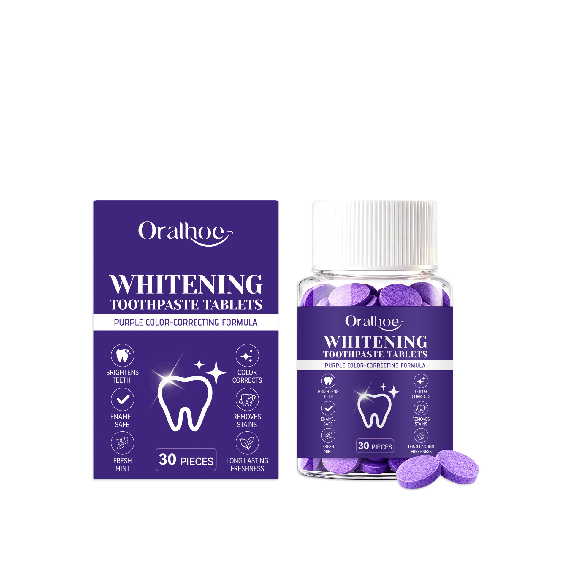 https://cf.cjdropshipping.com/quick/product/ba26e4b3-4eac-49e5-9b0d-cfd914318e38.jpg