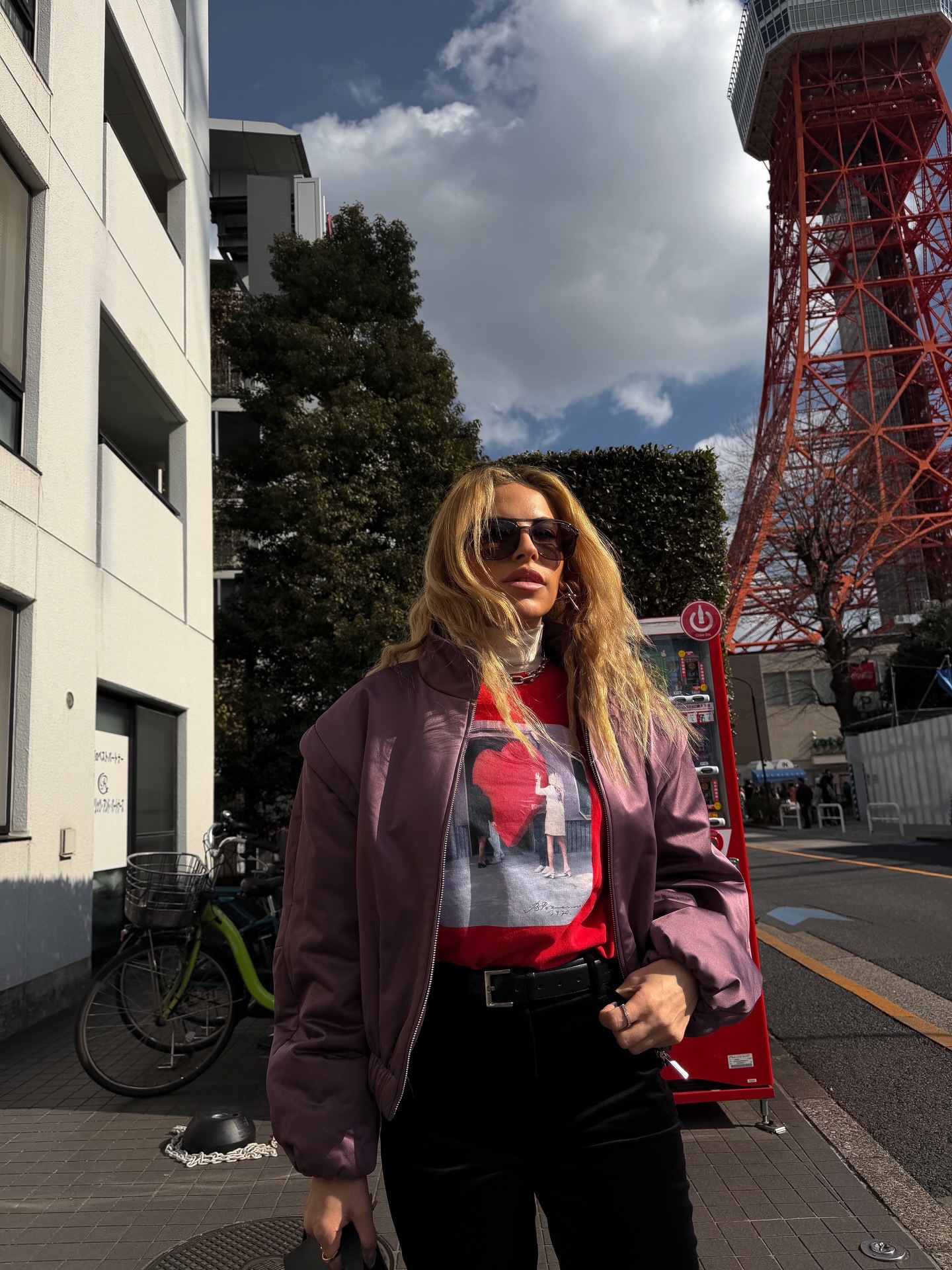 ba28a8e9 7aa1 4085 bd86 8a966c9f6c49