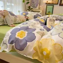 Idyllic Spring Dawn K
