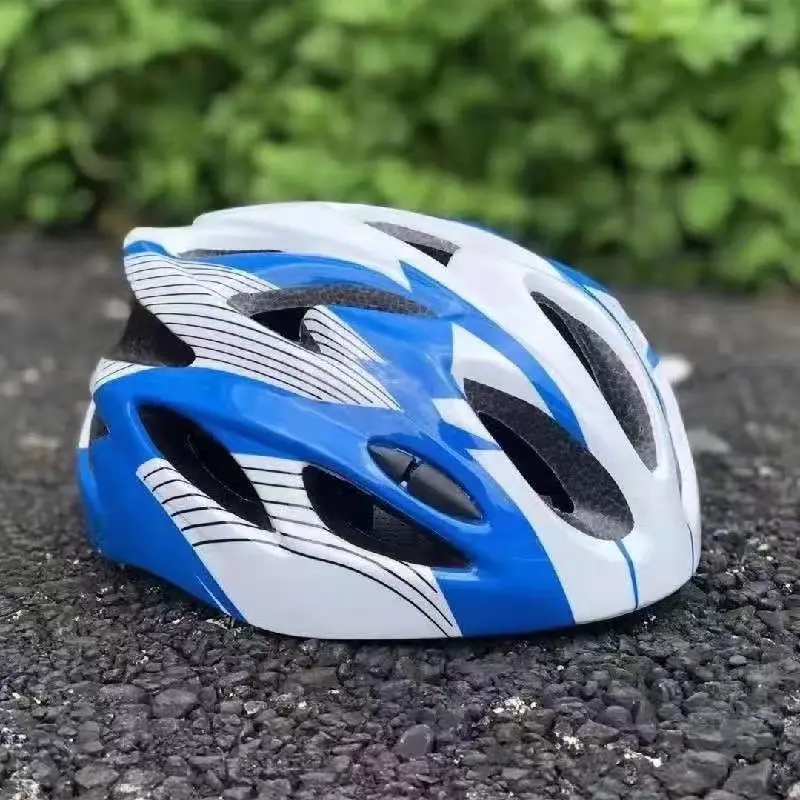 Children's Roller Skating Sports Protective Gear Electric