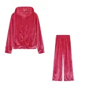 Rose Red