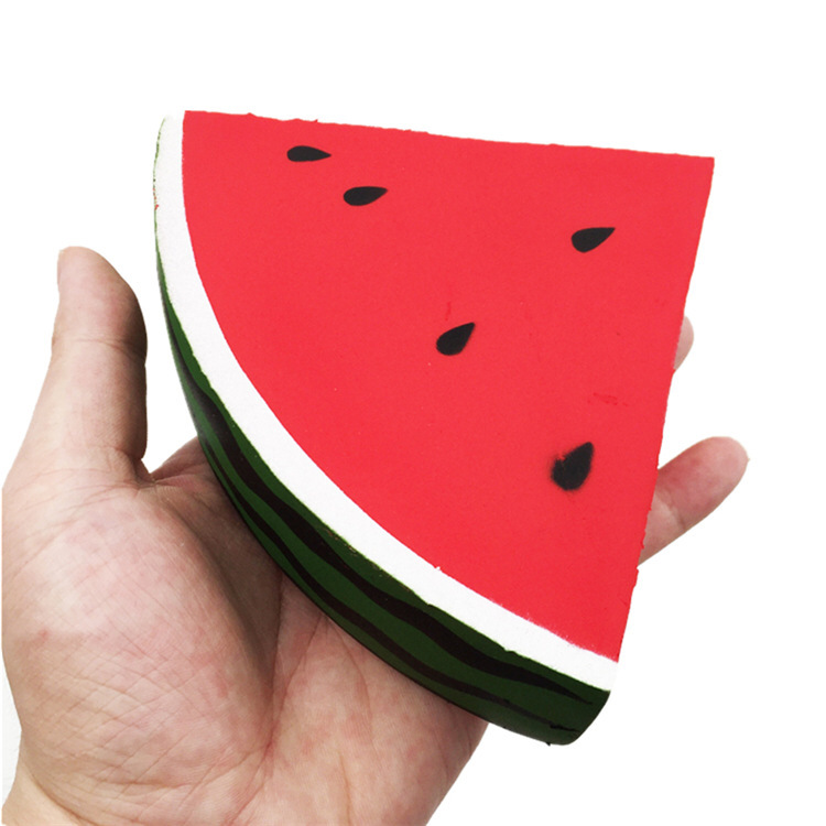 https://cf.cjdropshipping.com/quick/product/ba2fc5ab-f818-46cc-b5d6-17bcf796f90f.jpg