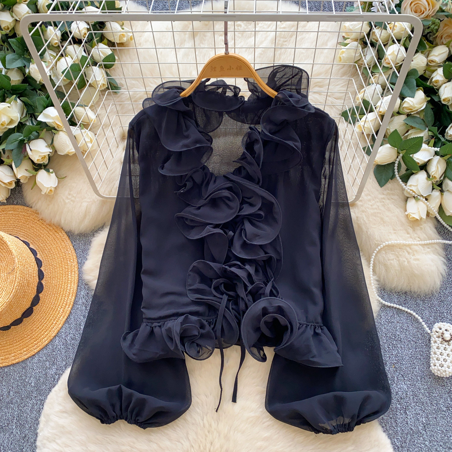 https://cf.cjdropshipping.com/quick/product/ba3055e0-a67a-4c03-8713-8325403bf9d8.jpg