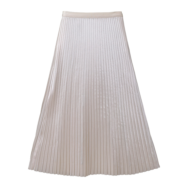 https://cf.cjdropshipping.com/quick/product/ba306e95-ddc5-45f3-8f0e-838308474be2.jpg