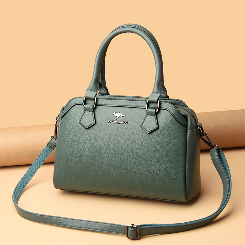 https://cf.cjdropshipping.com/quick/product/ba3275c8-f77c-48a0-8c11-9b097ca8a7e3.jpg