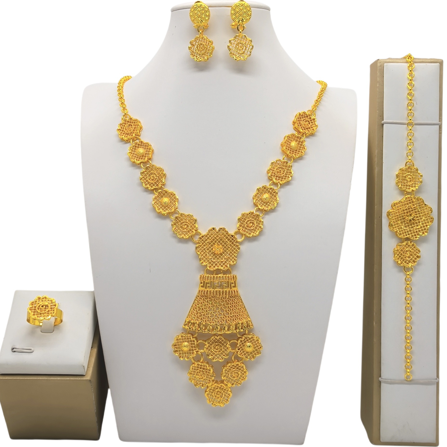 https://cf.cjdropshipping.com/quick/product/ba32d7a0-1bf0-4c07-8dd9-8c614a99e716.jpg