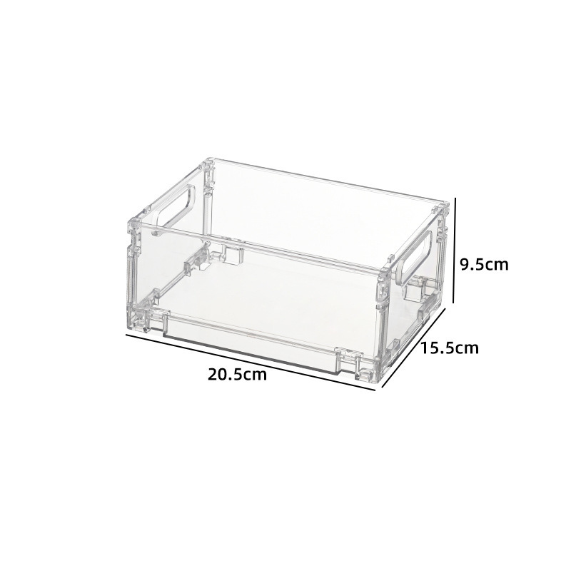 https://cf.cjdropshipping.com/quick/product/ba33e33b-d13b-4aba-8468-d683332e07ba.jpg