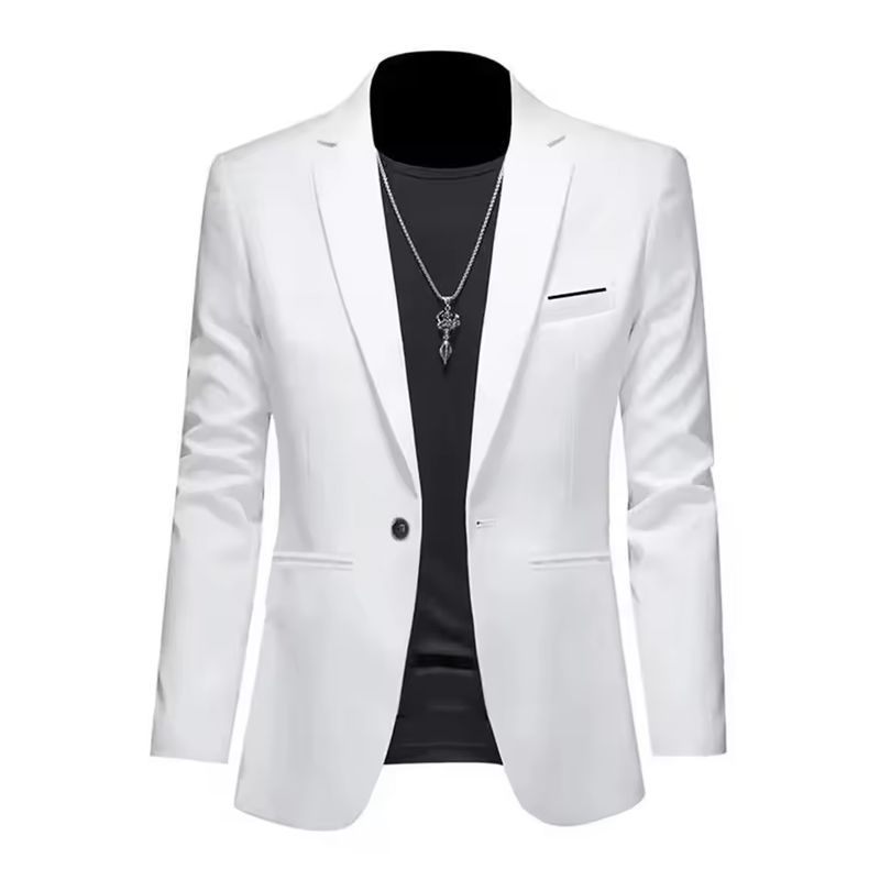 https://cf.cjdropshipping.com/quick/product/ba390284-b122-499d-804f-f4c4f09bec28.jpg
