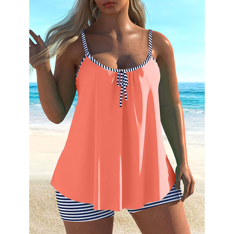 https://cf.cjdropshipping.com/quick/product/ba398cbb-ca11-4f39-9955-36330fc13a6c.jpg