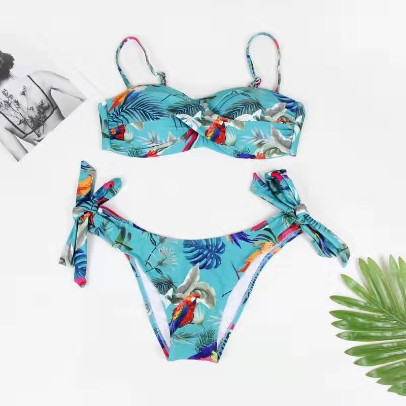 微信图片_20191014150906