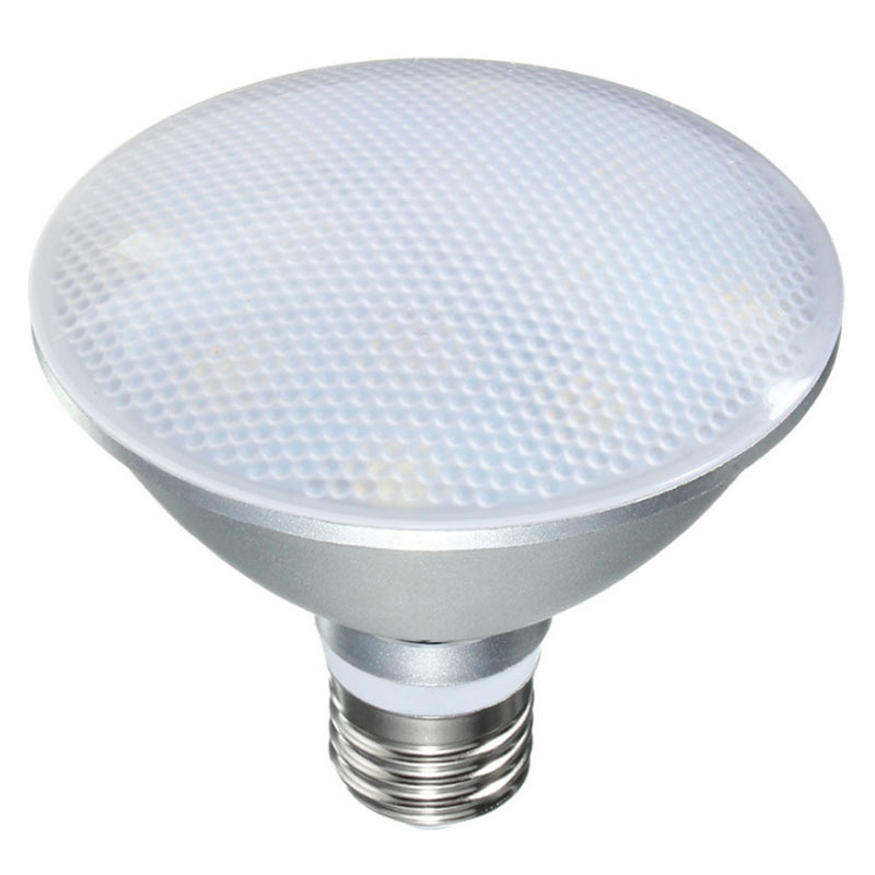 LED Colorful Waterproof Red Yellow Blue And Green Lampshade