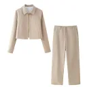 Suit-L