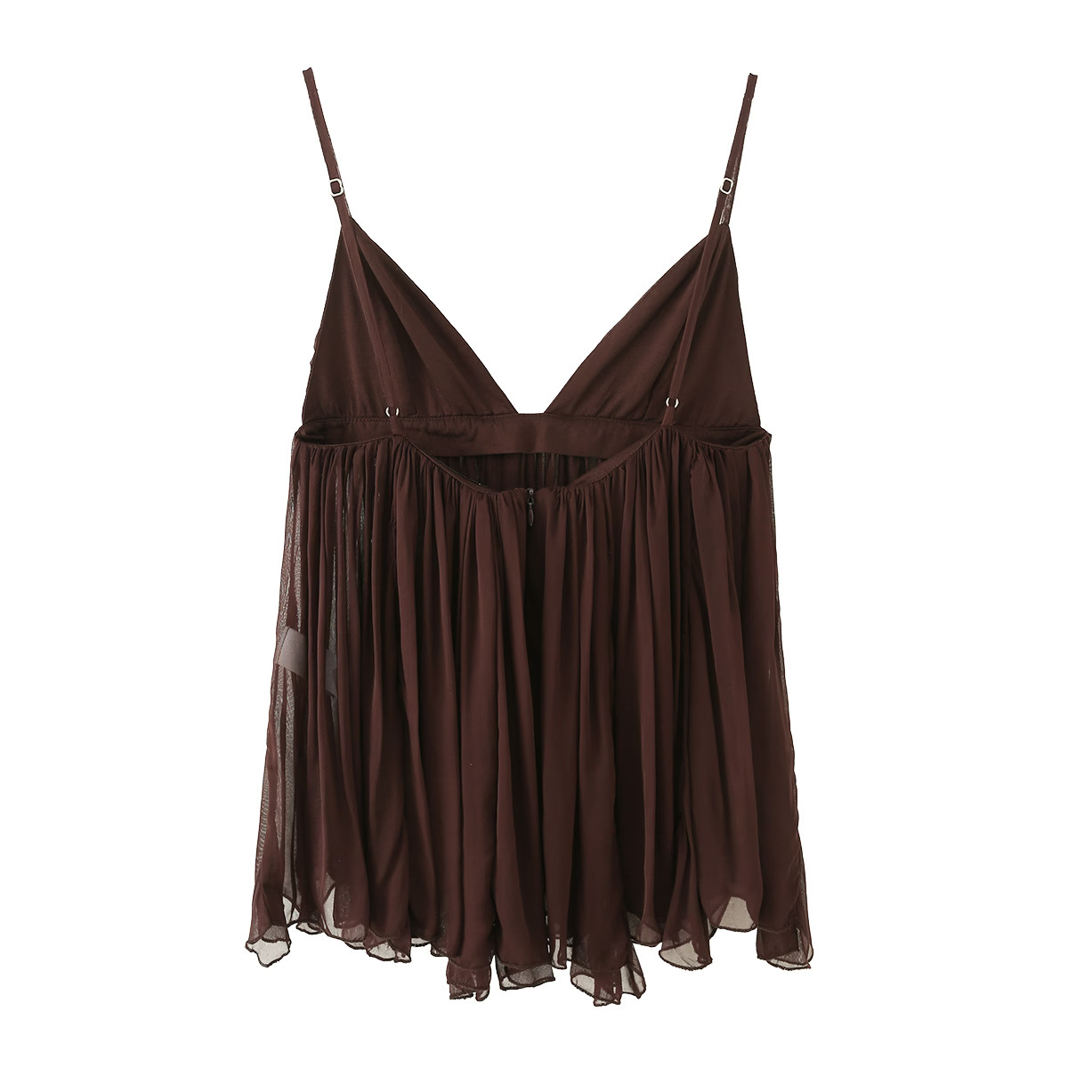 Buy Women's Clothing Online | Buy Trending Dresses for Women