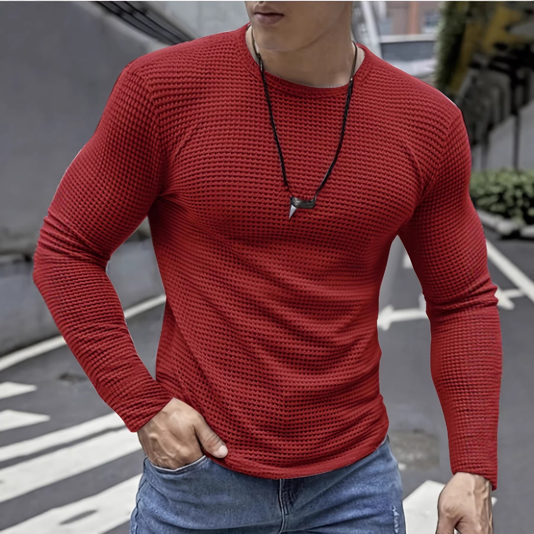 https://cf.cjdropshipping.com/quick/product/ba401574-c077-4515-8295-f1351e0b7bcb.jpg