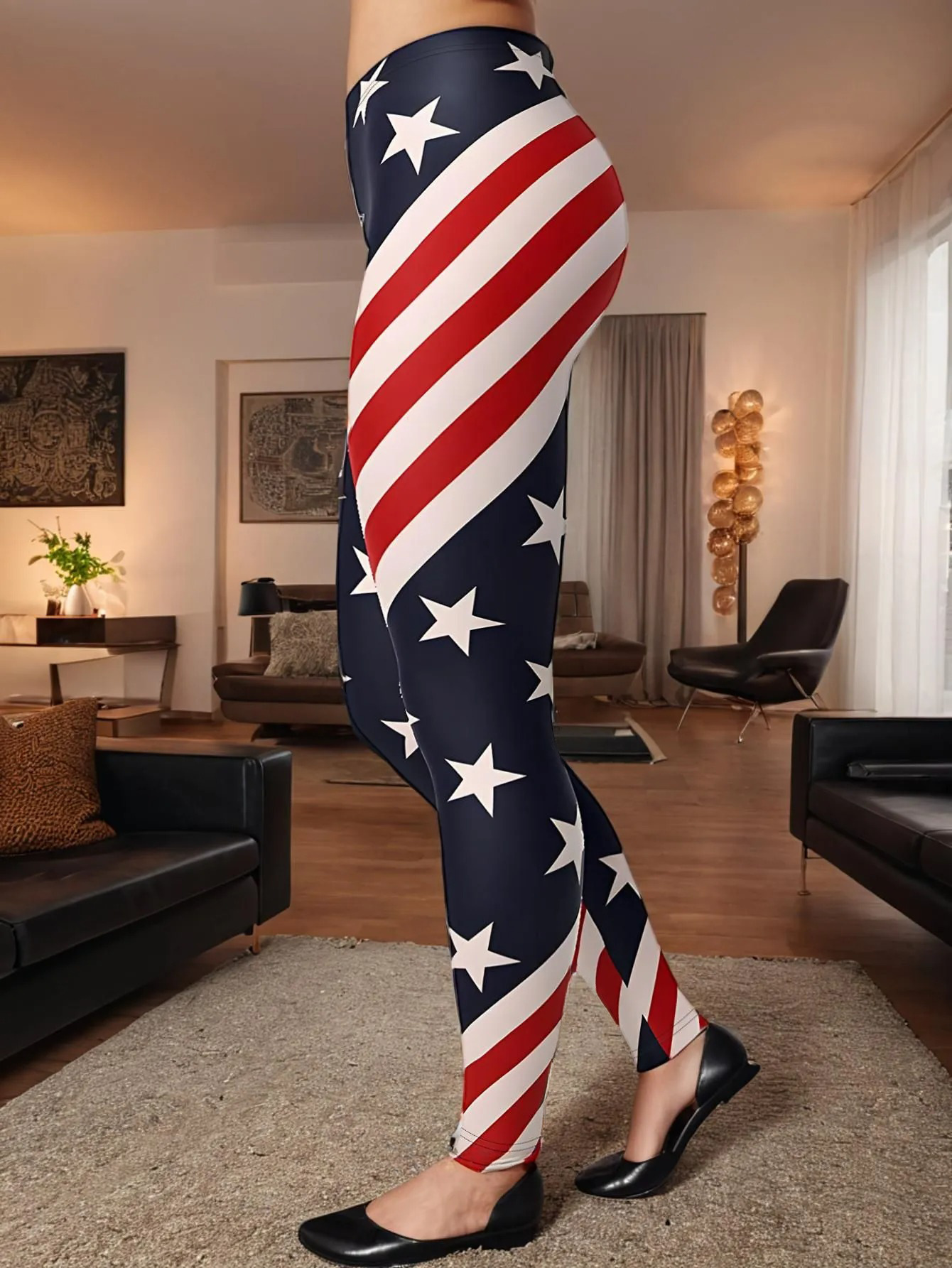 Buy Women's Clothing Online | Buy Trending Dresses for Women