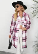 109630 Pink