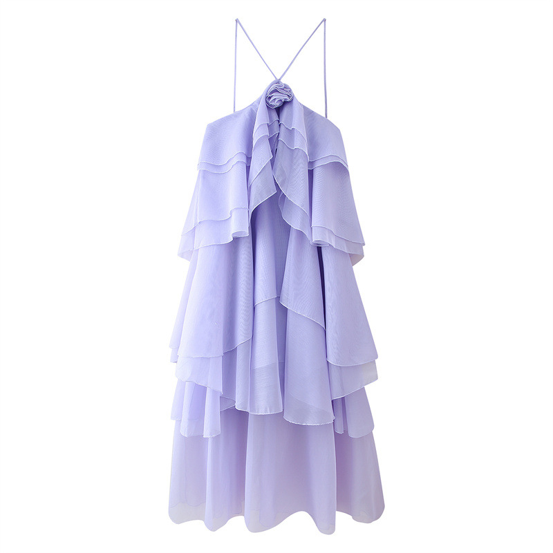 https://cf.cjdropshipping.com/quick/product/ba40d900-d594-41f9-beed-4ca1f38356ff.jpg