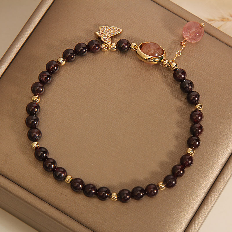 https://cf.cjdropshipping.com/quick/product/ba42a46b-463a-4467-bdbc-a5005a7397c9.jpg