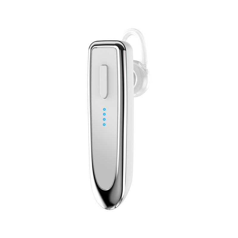 K23 Business Wireless Bluetooth Headset Long Standby - Image 16