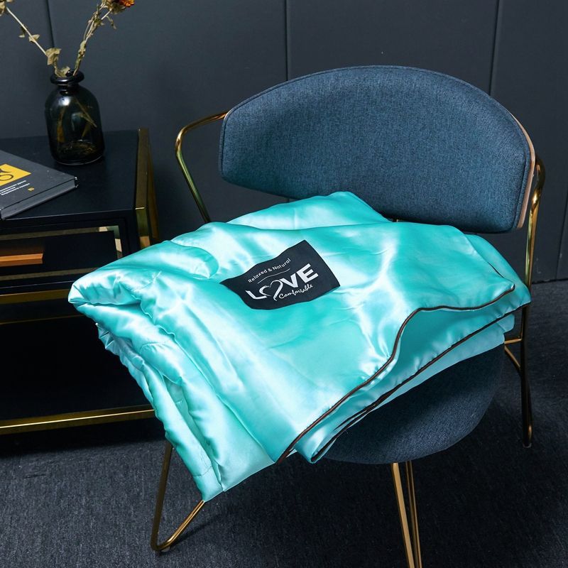 https://cf.cjdropshipping.com/quick/product/ba46b3d9-eb69-4acc-9b9c-70ef877eead9.jpg