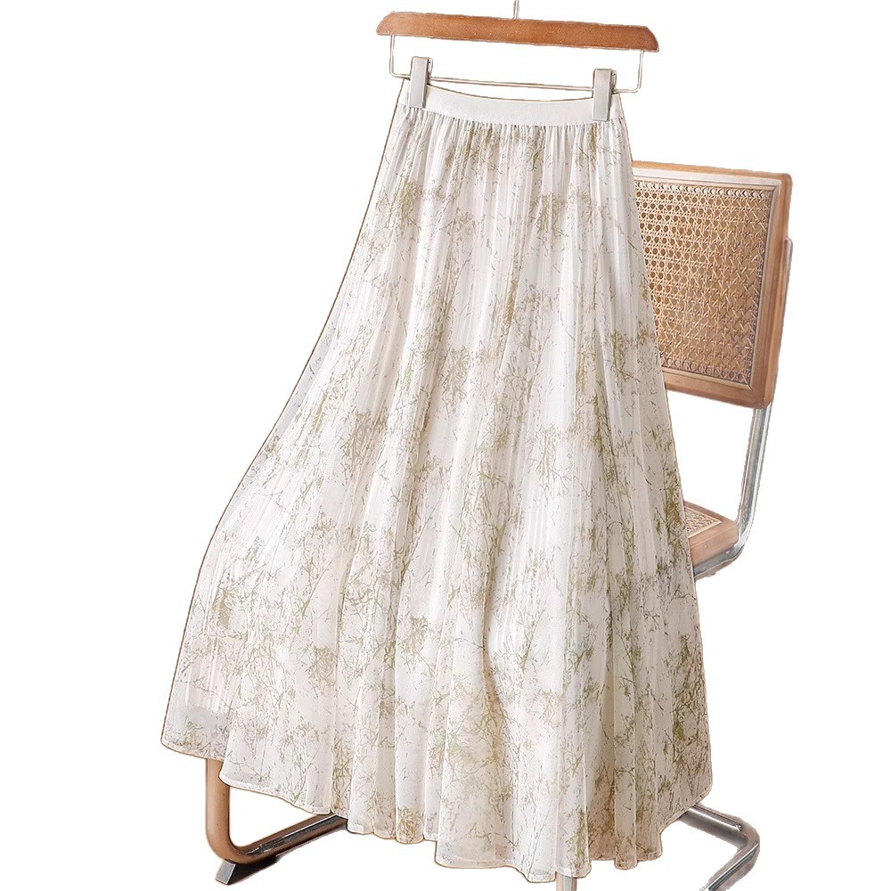 https://cf.cjdropshipping.com/quick/product/ba4b385c-a48d-4132-8dea-dda3658754c4.jpg