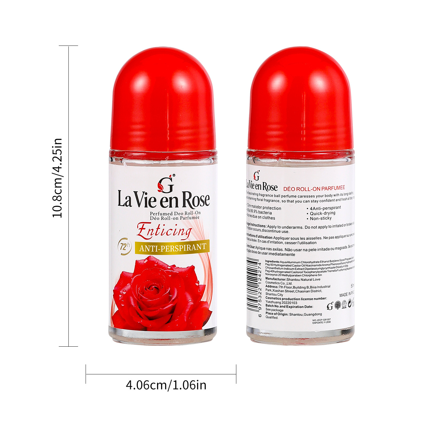 https://cf.cjdropshipping.com/quick/product/ba4b715f-e0b1-4ff6-aa25-d4b094d97518.jpg