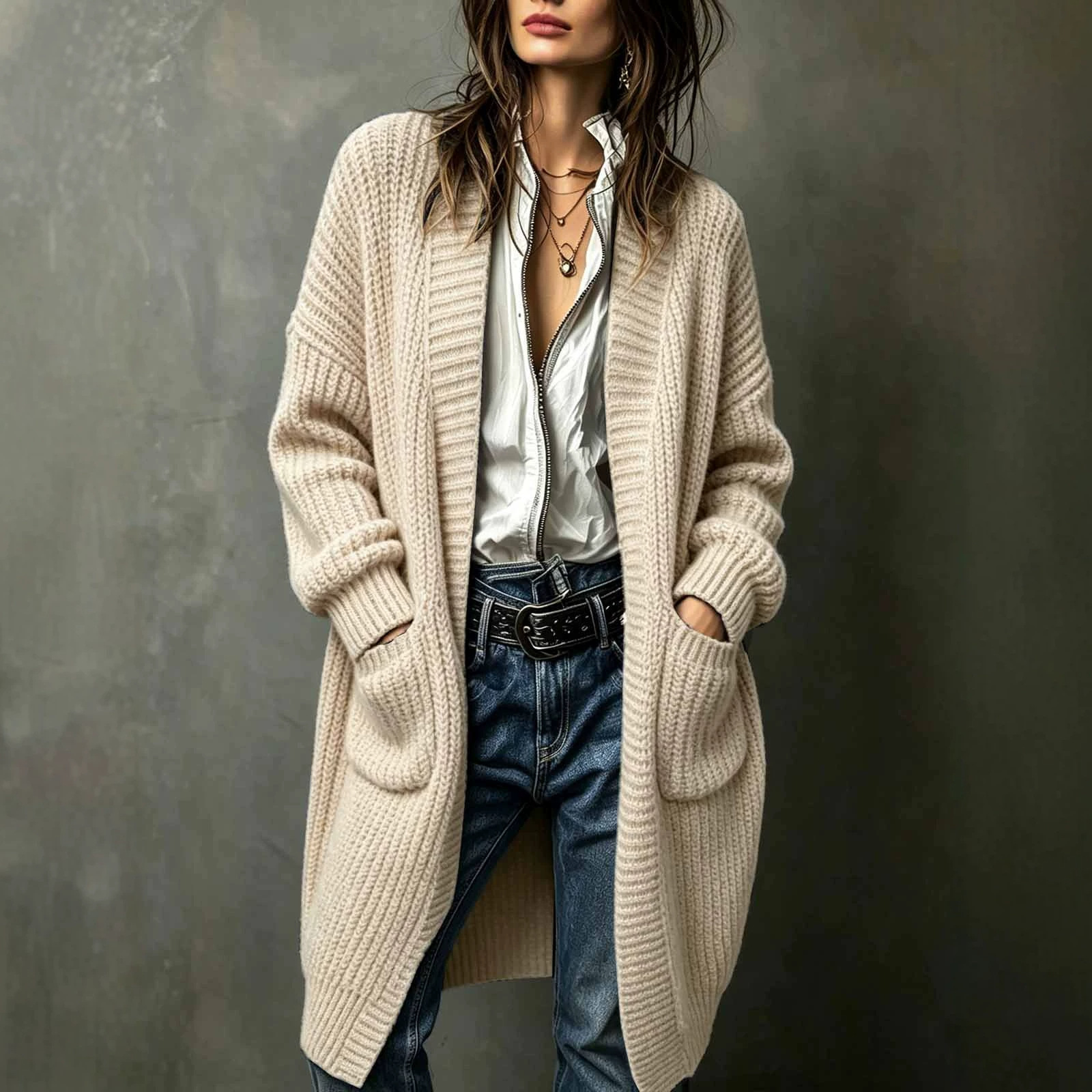 https://cf.cjdropshipping.com/quick/product/ba4c9bf3-ce34-44a6-807a-a50e9eb4cda2.jpg