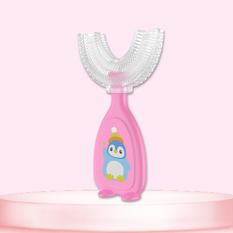 https://cf.cjdropshipping.com/quick/product/ba4e5ec8-305e-4b47-aec5-2e20358b4095.jpg