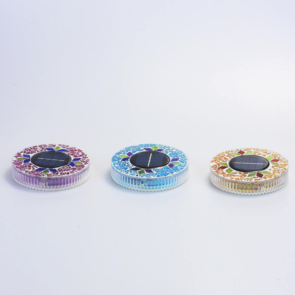 https://cf.cjdropshipping.com/quick/product/ba4e877c-426e-4ebf-9327-dd711c897059.jpg