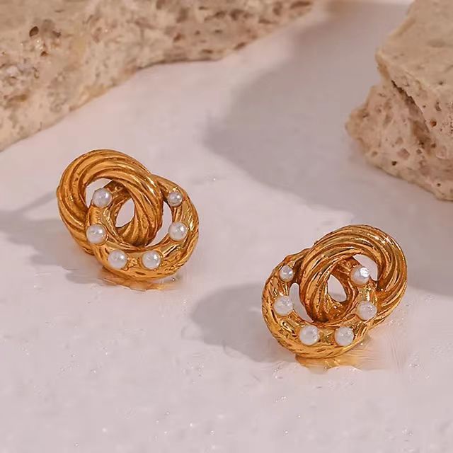 https://cf.cjdropshipping.com/quick/product/ba51eff3-49b5-41fe-8e53-3fddd465f57c.jpg