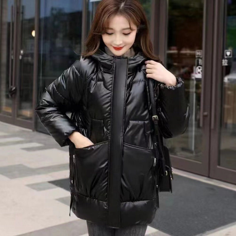 https://cf.cjdropshipping.com/quick/product/ba521a5a-c40d-4d5b-bedd-d506c3c17af9.jpg