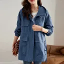 Peacock Blue