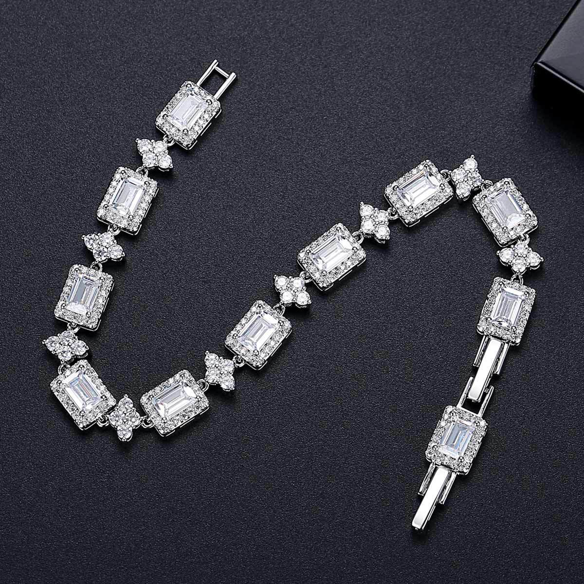 https://cf.cjdropshipping.com/quick/product/ba546a33-413e-494f-b5ce-a762b17d2bcb.jpg