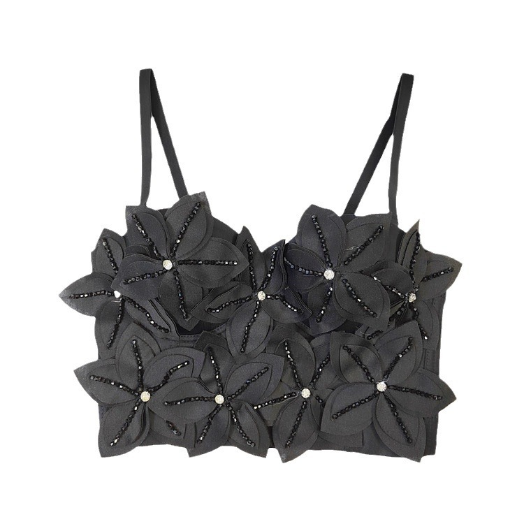 https://cf.cjdropshipping.com/quick/product/ba54cc97-6e58-458f-9b4c-50687d308128.jpg