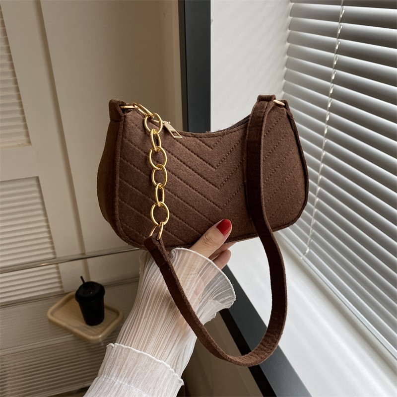 https://cf.cjdropshipping.com/quick/product/ba5907a2-a20f-4549-b418-637189a1201b.jpg