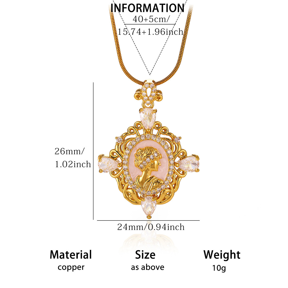 https://cf.cjdropshipping.com/quick/product/ba59454d-f708-492d-ba5d-4a0a5b287e1d.jpg