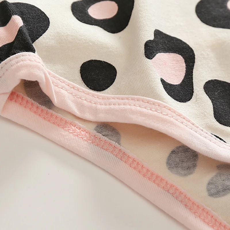 BABY GIRLS CLOTHES  (5)