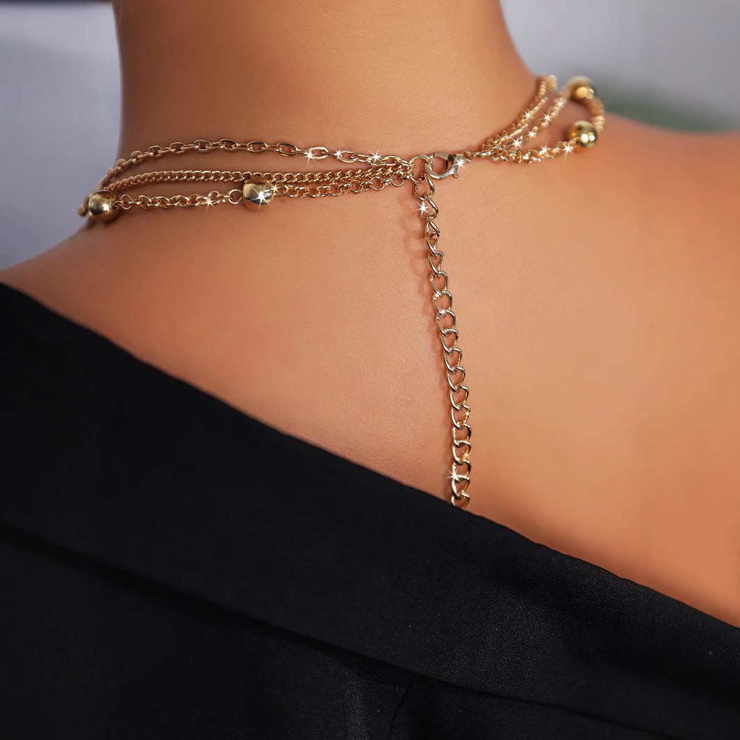 https://cf.cjdropshipping.com/quick/product/ba5a2b36-986f-4cc1-85bd-b92d962eedfd.jpg