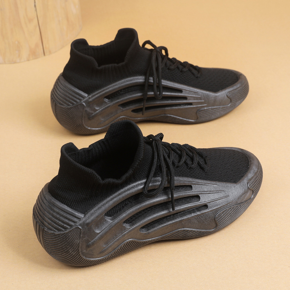 https://cf.cjdropshipping.com/quick/product/ba5ac53e-af89-4a61-9a1b-cd5956d951f2.jpg